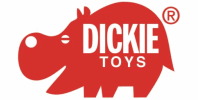 DICKIE TOYS